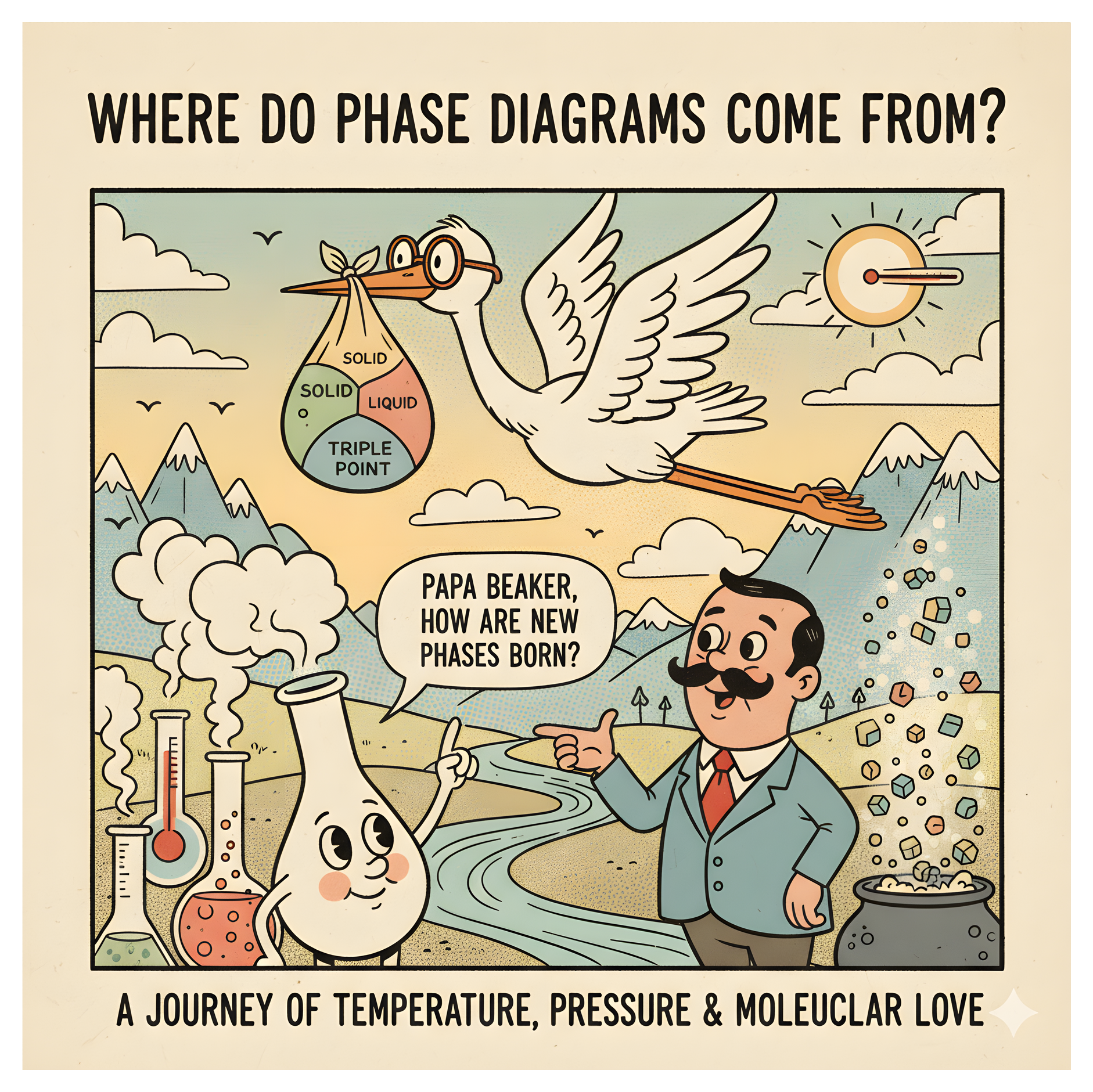 Instructor source visual for this part of the phase-diagrams lesson.